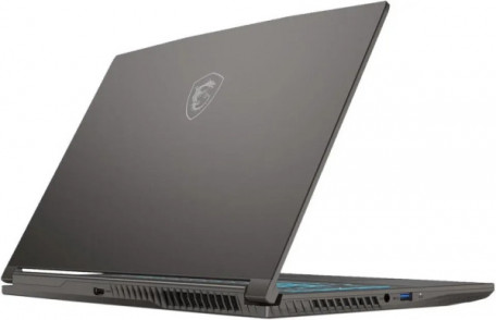 Ноутбук MSI Thin A15 AI (B8VF-270US)  Фото №6